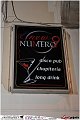 043New_Numero_9_Inaugurazione_Night_LovePhoto-22122011