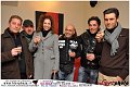 045New_Numero_9_Inaugurazione_Night_LovePhoto-22122011
