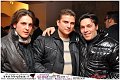 047New_Numero_9_Inaugurazione_Night_LovePhoto-22122011