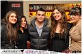 049New_Numero_9_Inaugurazione_Night_LovePhoto-22122011