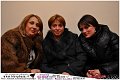 050New_Numero_9_Inaugurazione_Night_LovePhoto-22122011