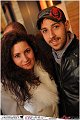 052New_Numero_9_Inaugurazione_Night_LovePhoto-22122011