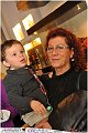 053New_Numero_9_Inaugurazione_Night_LovePhoto-22122011