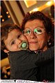 055New_Numero_9_Inaugurazione_Night_LovePhoto-22122011