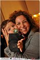 057New_Numero_9_Inaugurazione_Night_LovePhoto-22122011