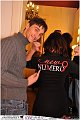 058New_Numero_9_Inaugurazione_Night_LovePhoto-22122011