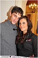 059New_Numero_9_Inaugurazione_Night_LovePhoto-22122011