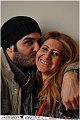 060New_Numero_9_Inaugurazione_Night_LovePhoto-22122011