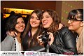 061New_Numero_9_Inaugurazione_Night_LovePhoto-22122011