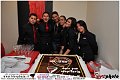 064New_Numero_9_Inaugurazione_Night_LovePhoto-22122011
