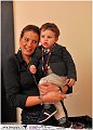 065New_Numero_9_Inaugurazione_Night_LovePhoto-22122011