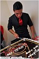 069New_Numero_9_Inaugurazione_Night_LovePhoto-22122011