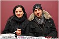 071New_Numero_9_Inaugurazione_Night_LovePhoto-22122011