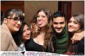 073New_Numero_9_Inaugurazione_Night_LovePhoto-22122011