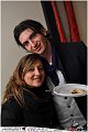 074New_Numero_9_Inaugurazione_Night_LovePhoto-22122011