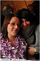 076New_Numero_9_Inaugurazione_Night_LovePhoto-22122011