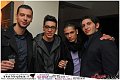 078New_Numero_9_Inaugurazione_Night_LovePhoto-22122011