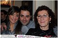 079New_Numero_9_Inaugurazione_Night_LovePhoto-22122011