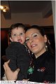 081New_Numero_9_Inaugurazione_Night_LovePhoto-22122011