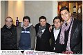 083New_Numero_9_Inaugurazione_Night_LovePhoto-22122011
