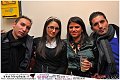 084New_Numero_9_Inaugurazione_Night_LovePhoto-22122011