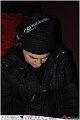 085New_Numero_9_Inaugurazione_Night_LovePhoto-22122011