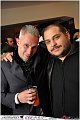 086New_Numero_9_Inaugurazione_Night_LovePhoto-22122011