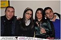 088New_Numero_9_Inaugurazione_Night_LovePhoto-22122011