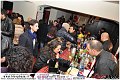 090New_Numero_9_Inaugurazione_Night_LovePhoto-22122011