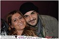 091New_Numero_9_Inaugurazione_Night_LovePhoto-22122011