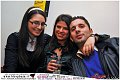 092New_Numero_9_Inaugurazione_Night_LovePhoto-22122011