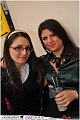 094New_Numero_9_Inaugurazione_Night_LovePhoto-22122011