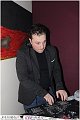 095New_Numero_9_Inaugurazione_Night_LovePhoto-22122011