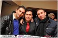 096New_Numero_9_Inaugurazione_Night_LovePhoto-22122011
