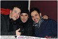 097New_Numero_9_Inaugurazione_Night_LovePhoto-22122011