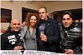 100New_Numero_9_Inaugurazione_Night_LovePhoto-22122011