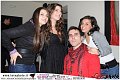 101New_Numero_9_Inaugurazione_Night_LovePhoto-22122011