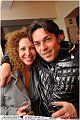 102New_Numero_9_Inaugurazione_Night_LovePhoto-22122011
