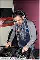 103New_Numero_9_Inaugurazione_Night_LovePhoto-22122011