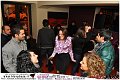 104New_Numero_9_Inaugurazione_Night_LovePhoto-22122011