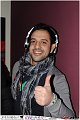 105New_Numero_9_Inaugurazione_Night_LovePhoto-22122011