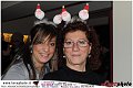 107New_Numero_9_Inaugurazione_Night_LovePhoto-22122011