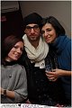 110New_Numero_9_Inaugurazione_Night_LovePhoto-22122011