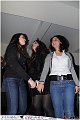 111New_Numero_9_Inaugurazione_Night_LovePhoto-22122011