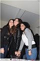 113New_Numero_9_Inaugurazione_Night_LovePhoto-22122011