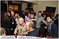 114New_Numero_9_Inaugurazione_Night_LovePhoto-22122011