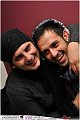 116New_Numero_9_Inaugurazione_Night_LovePhoto-22122011