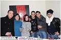 117New_Numero_9_Inaugurazione_Night_LovePhoto-22122011