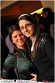119New_Numero_9_Inaugurazione_Night_LovePhoto-22122011