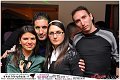 120New_Numero_9_Inaugurazione_Night_LovePhoto-22122011